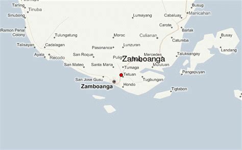 weather forecast zamboanga city|Zamboanga City, Philippines 10.